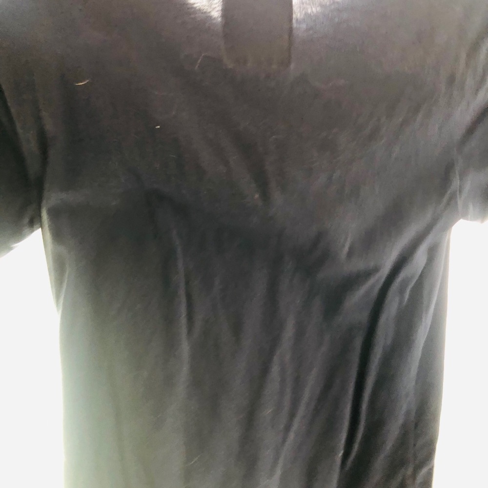 Shirt - Picture 3 of 5